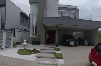 Sobrado com 3 dormitórios à venda, 198 m² por r$ 1.499.900 - cézar de souza - mogi das cruzes/sp