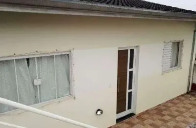 Casa à venda no condomínio residencial ushuaia, vila pomar - mogi das cruzes/sp