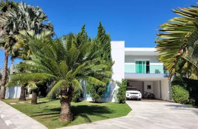 Sobrado com 4 dormitórios à venda, 316 m² por r$ 3.800.000,00 - jardim residencial suzano - suzano/sp