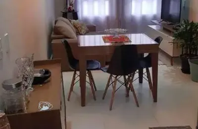 Casa à venda no vivenda casa branca ii, jardim casa branca, suzano/sp