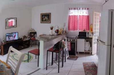 Casa à venda no villágio di verona, vila jundiaí - mogi das cruzes/sp