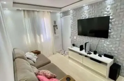 Sobrado residencial à venda, vila cintra, mogi das cruzes - so0708.