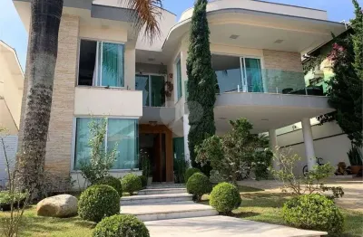 Sobrado com 4 dormitórios à venda por r$ 4.600.000,00 - jardim residencial suzano - suzano/sp