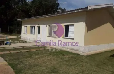 Casa à venda no residencial carmin sabadim de oliveira, fazenda aya, suzano/sp