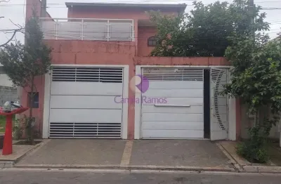 Sobrado residencial à venda, real park tietê jundiapeba, mogi das cruzes - so0505.