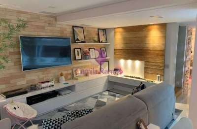 Sobrado residencial à venda, jardim mossapyra, itaquaquecetuba - so0240.