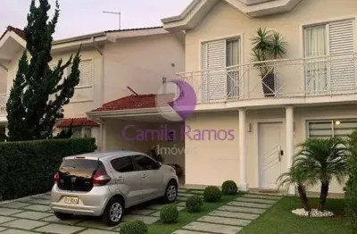 Sobrado residencial à venda, jardim mossapyra, itaquaquecetuba - so0240.