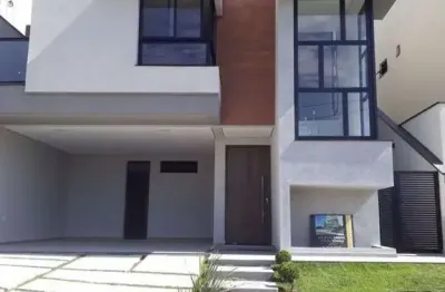 Sobrado residencial à venda, fazenda rodeio, mogi das cruzes - so0112.