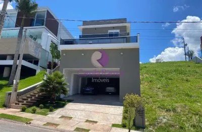 Sobrado residencial à venda, fazenda rodeio, mogi das cruzes - so0100.