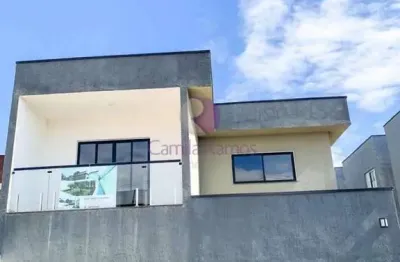 Casa com 2 quartos à venda na Vila São Paulo, Mogi das Cruzes 