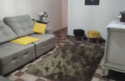Casa para alugar na Cidade Boa Vista, Suzano 
