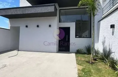 Casa com 3 quartos à venda no Jardim Nathalie, Mogi das Cruzes 