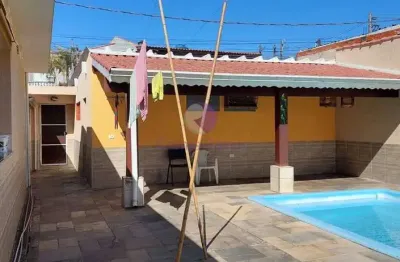 Casa com 3 quartos à venda na Cidade Boa Vista, Suzano 