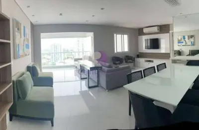 Apartamento à venda no essense prime living - jardim marica - mogi das cruzes/sp