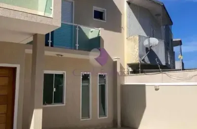 Casa com 3 quartos à venda no Jardim Nathalie, Mogi das Cruzes 