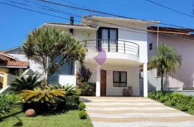 Sobrado à venda no condomínio ecopark lagos aruã, mogi das cruzes/sp