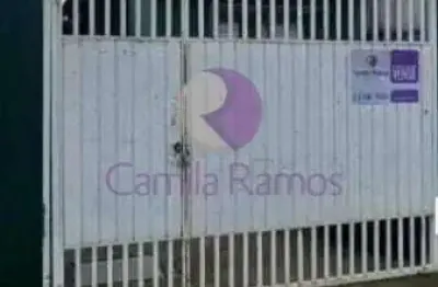 Casa com 2 quartos à venda no Jardim Suzanópolis, Suzano 