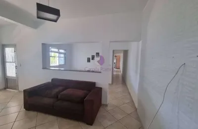 Casa com 2 quartos à venda no Jardim Dora, Suzano 