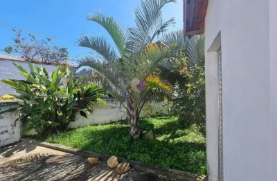 Casa com 2 quartos à venda no Jardim Dora, Suzano 