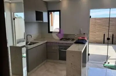 Sobrado à venda no condomínio casa nova eco club, parque santa rosa - suzano/sp