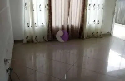 Casa com 2 quartos à venda no Jardim Ruth, Poá 