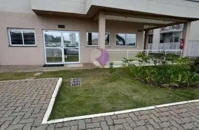 Apartamento à venda no residencial parque do zuzo, vila nova aparecida - mogi das cruzes/sp