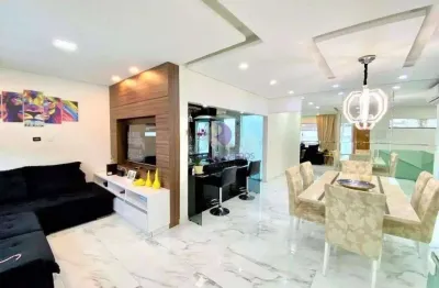 Casa à venda no conjunto habitacional ana paula  – mogi das cruzes/sp
