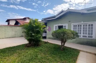 Casa com 3 quartos à venda no Jardim Altos de Suzano, Suzano 