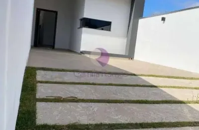 Casa com 2 quartos à venda na Vila São Paulo, Mogi das Cruzes 