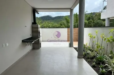 Casa com 4 quartos à venda na Vila São Paulo, Mogi das Cruzes 