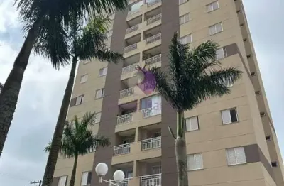 Apartamento à venda no residencial bella collina, villa di cesar - mogi das cruzes/sp