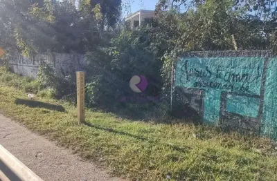 Terreno comercial para alugar no Ipelândia, Suzano 