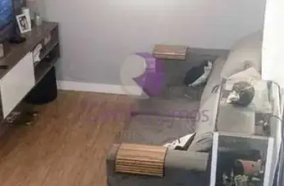 Sobrado à venda no residencial spazio rinaldi, mogi moderno - mogi das cruzes/sp