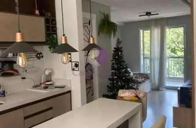 Sobrado à venda no residencial casa tech , jardim modelo - suzano/sp