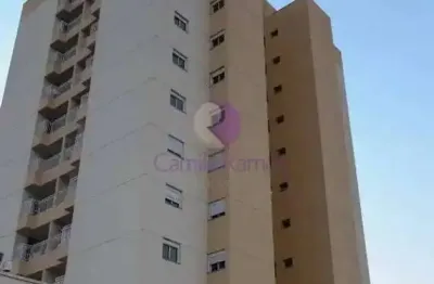 Apartamento à venda no condomínio amsterdã, vila mogilar - mogi das cruzes/sp