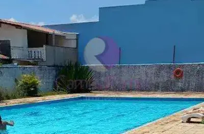 Casa à venda no condomínio millennium, vila monteiro - poá/sp