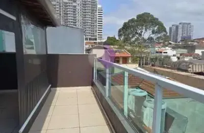 Sobrado à venda no condomínio morada do sol ii (porteira fechada), vila aricanduva/sp