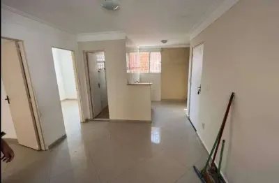 Duplex à venda no condomínio ferrara, jardim itamarati - poá/sp