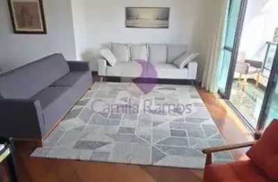 Apartamento à venda no edifício orquídeas, centro -suzano/sp