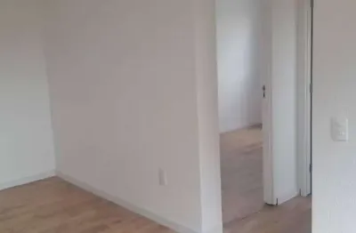Apartamento à venda no condomínio reserva da praça, vila monteiro - poá/sp