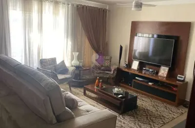 Casa com 4 quartos à venda no Calmon Viana, Poá 