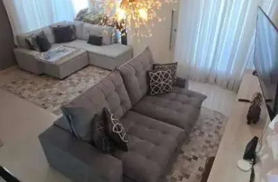 Sobrado para locação no condomínio residencial parque das figueiras, vila moraes - mogi das cruzes/sp