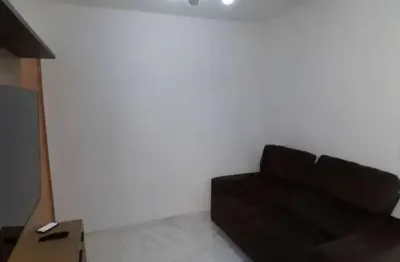 Apartamento à venda no condomínio mirante de itaquá, estância guatambu - itaquaquecetuba/sp