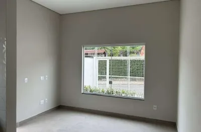 Sobrado à venda, vila são paulo - mogi das cruzes/sp