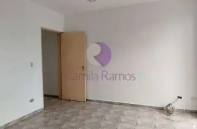 Sobrado para venda e locação, cidade edson - suzano/sp