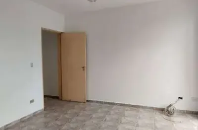 Sobrado para venda e locação, cidade edson - suzano/sp