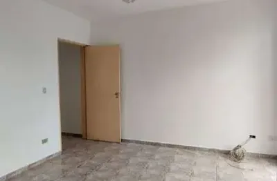 Sobrado para venda e locação, cidade edson - suzano/sp