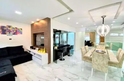 Casa à venda no conjunto habitacional ana paula  – mogi das cruzes/sp
