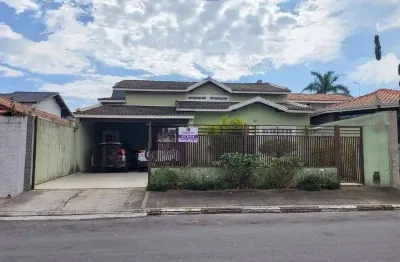 Casa à venda no condomínio altos de suzano – suzano/sp
