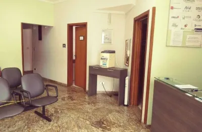 Sala comercial para locação – centro vila costa – suzano/sp